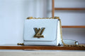 Glami-is - LOV Lady Bags - 2052