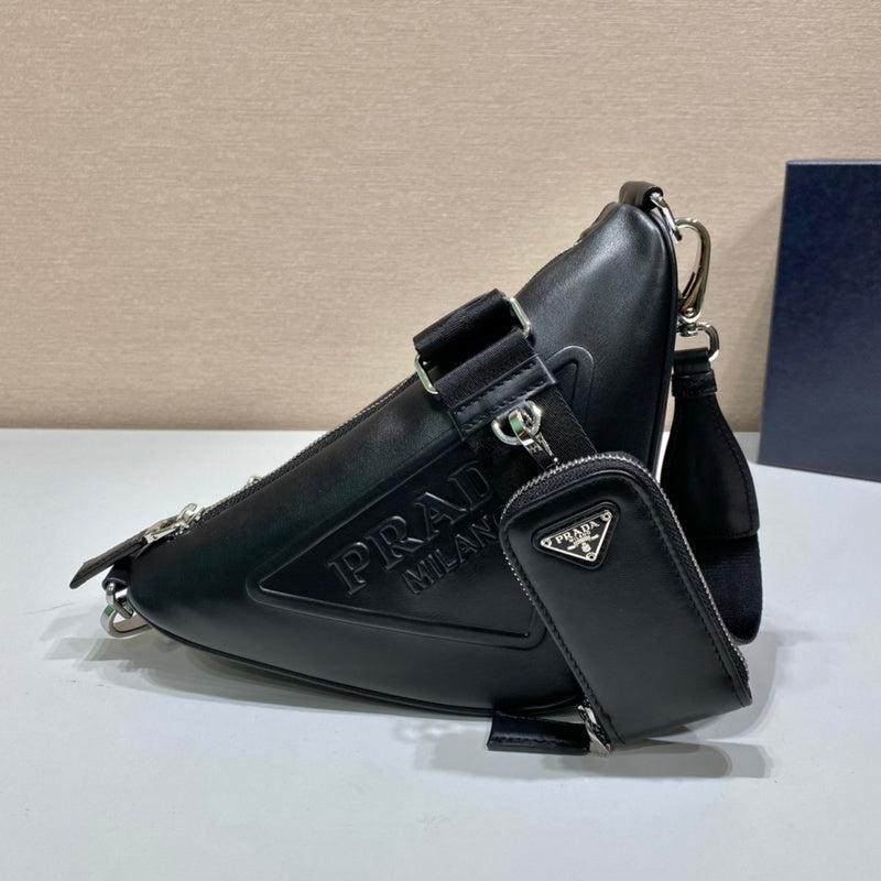 Glamy - PD Bags - 562