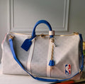 glamy - LOV Bags - 2317