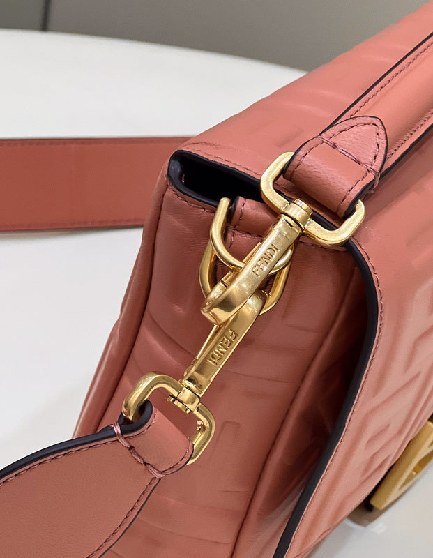 Glami - GlamiE Bags - 337
