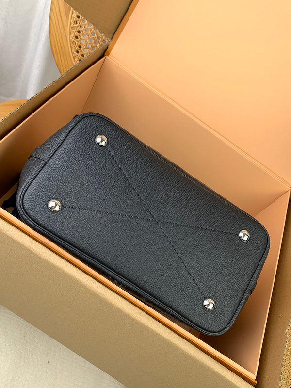 Satchel Bags - VL Bags - 2621