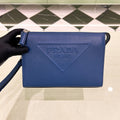 Glami-i - PD Wallets - 020