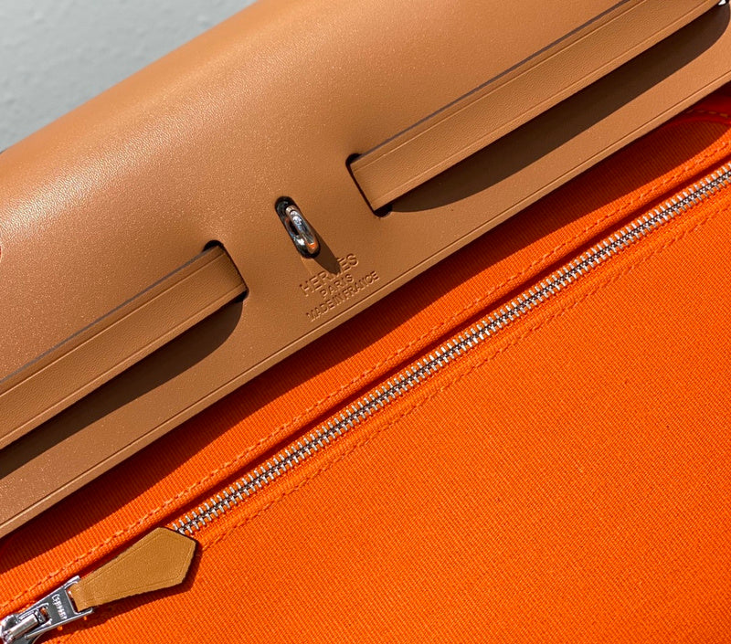 Glamy - HMS Bags - 1307