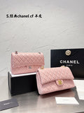 Satchel Bags - CHL Bags - 7281