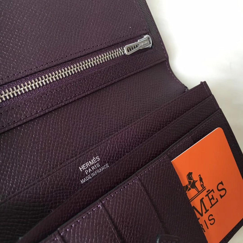 Satchel Bags - HMS-Bags - 682