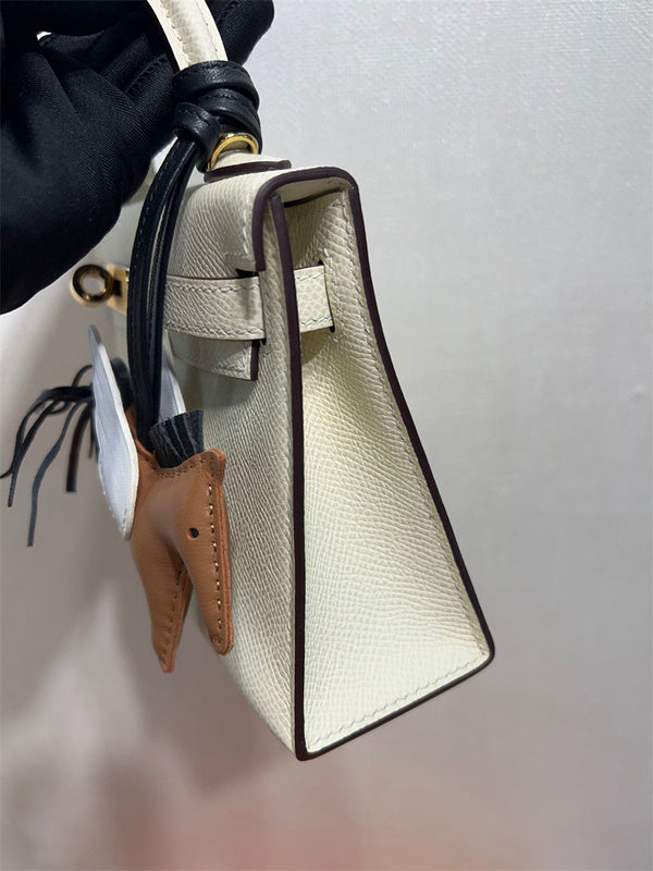 Glami - HMS Bags - 1263