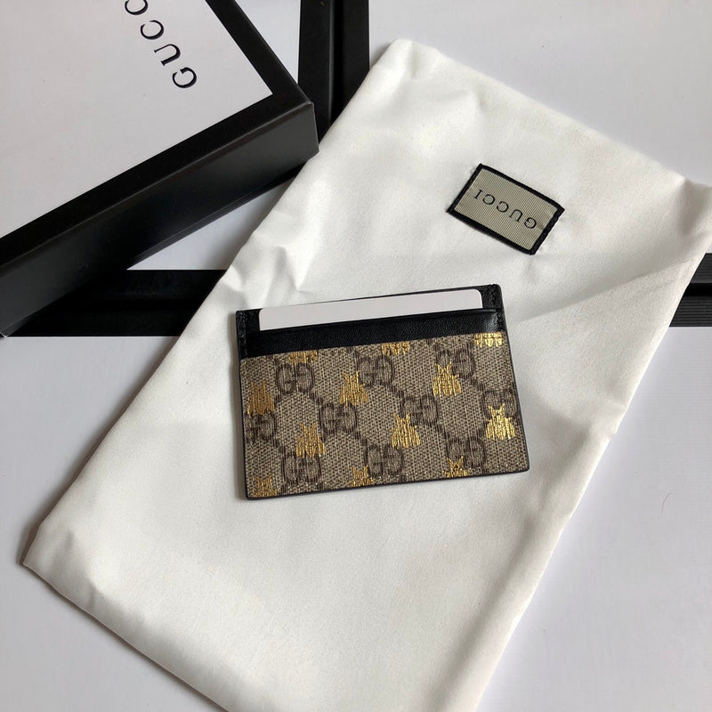 Glami - GUKI Wallets - 006