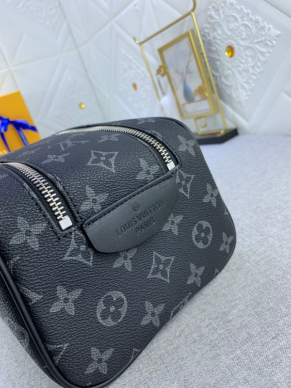 Satchel Bags - VL2 Bags - 280