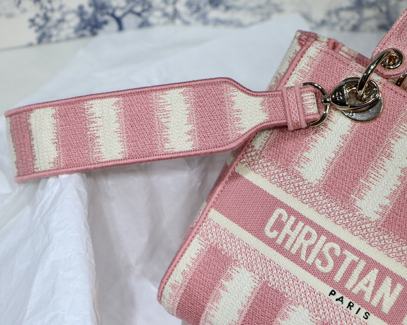 DOR Bags - Glami - 138