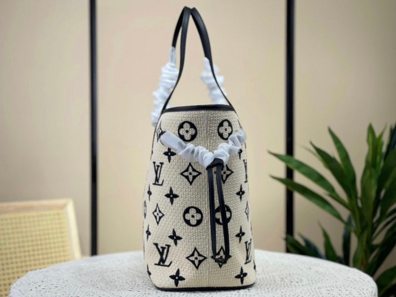 Glami-is - LOV Lady Bags - 058