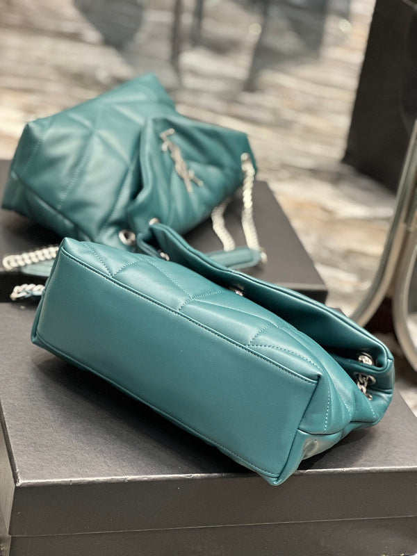 Glamy - YLS Bags - 970