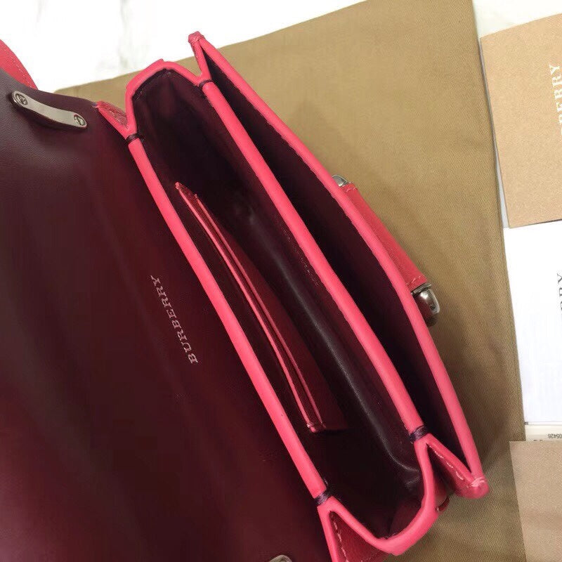 Glami GlamI -GLAMIR Bags - 1203