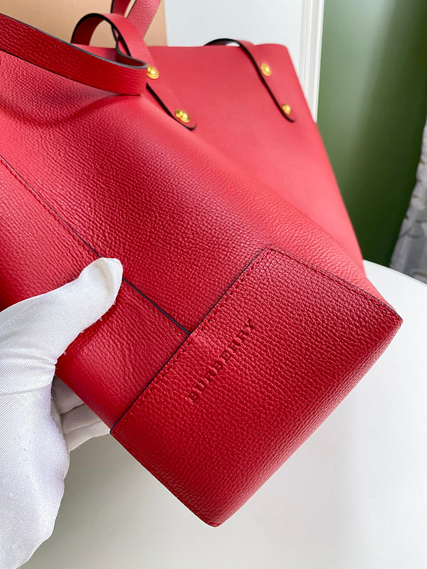 Glami-i BOR Bags - 480