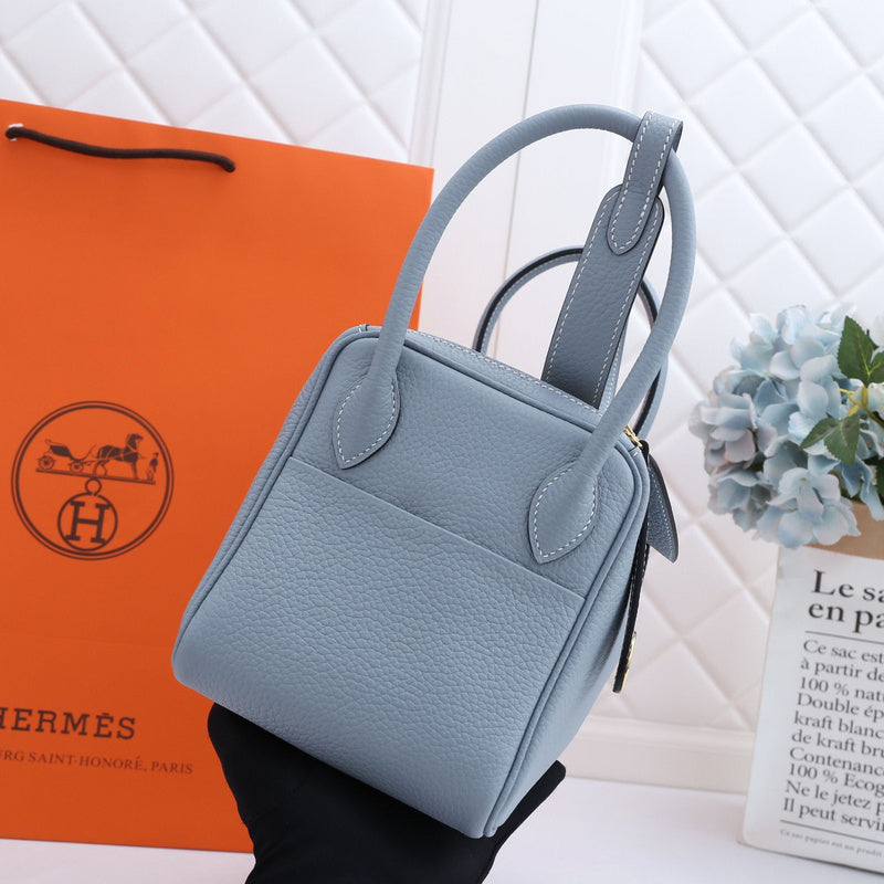 ELE - HMS Bags - 081