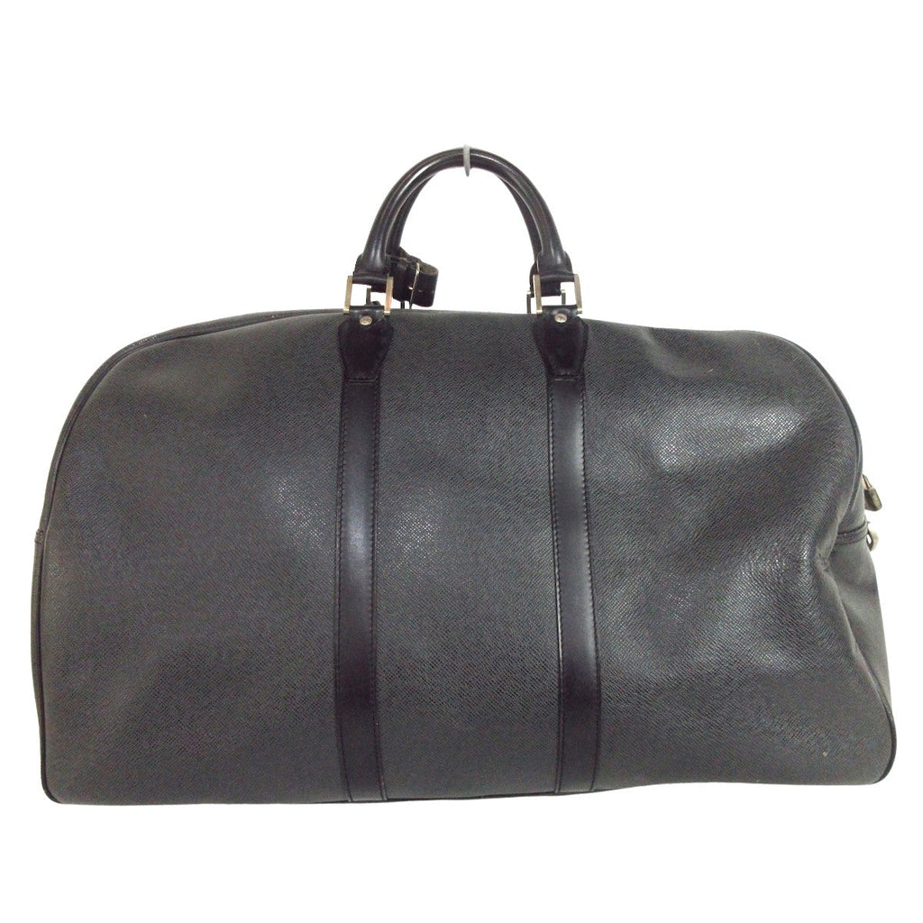 Louis Vuitton Kendall  Leather Travel Bag ()