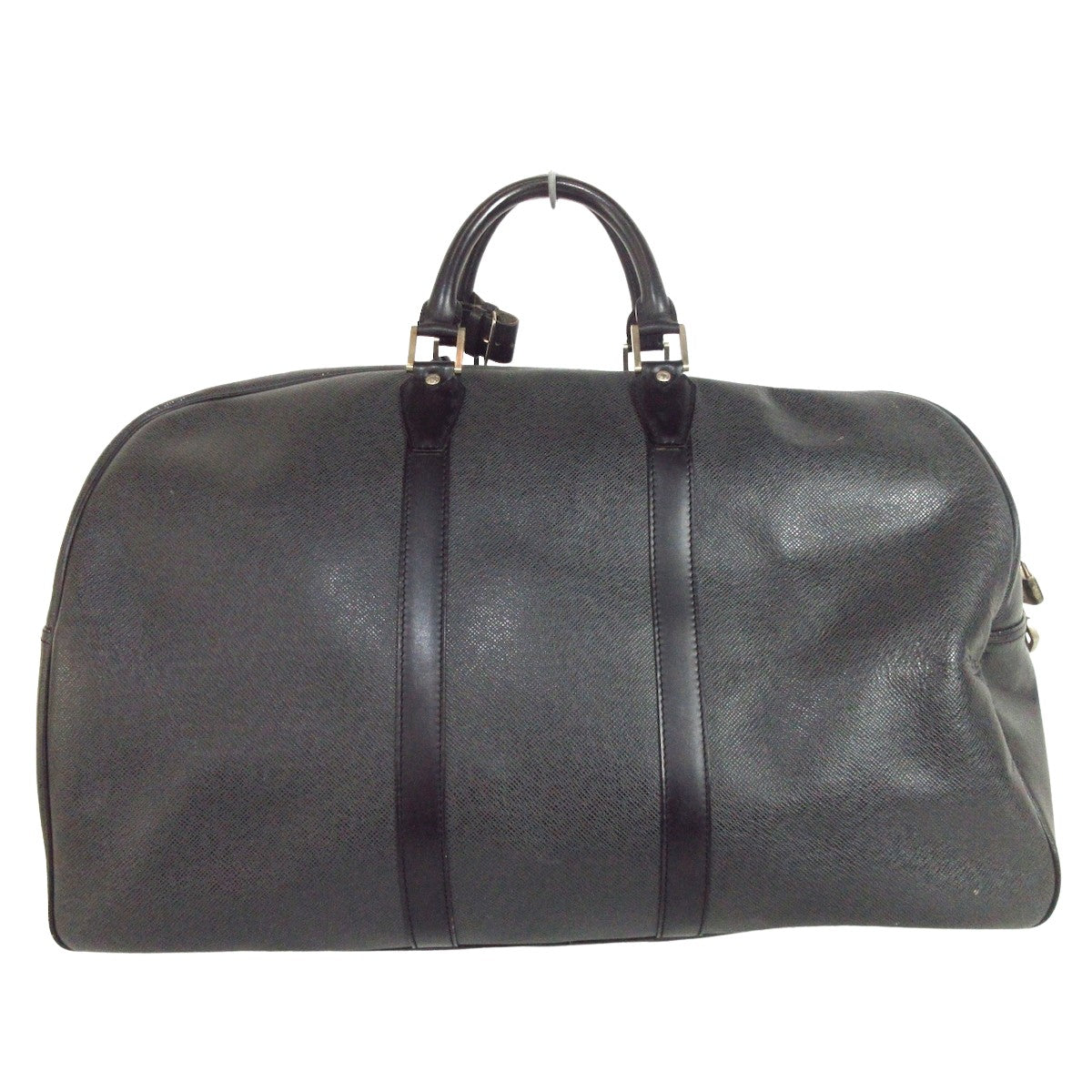 Louis Vuitton Kendall  Leather Travel Bag ()