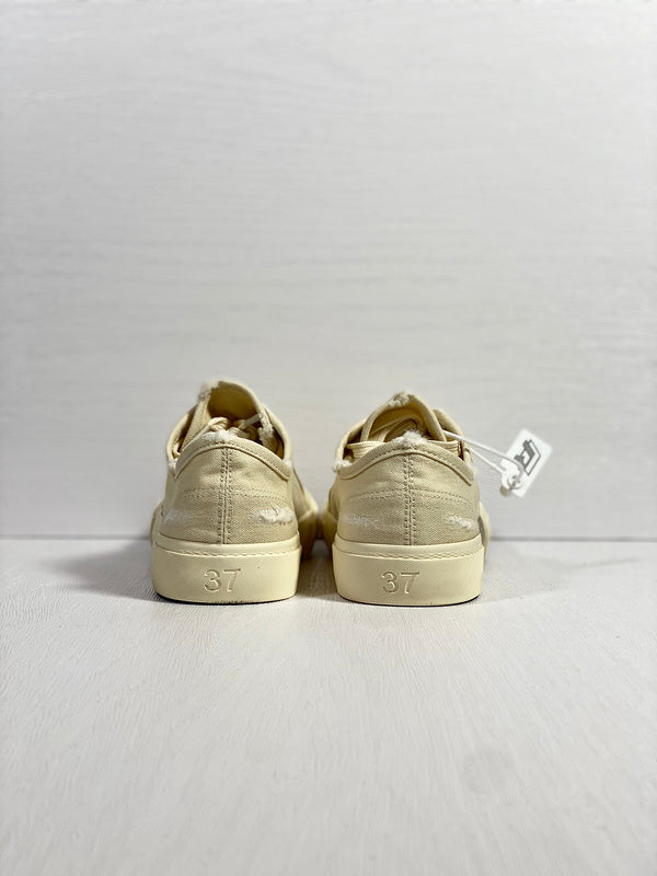 Satchel Bags - BGA Shoes - 1251