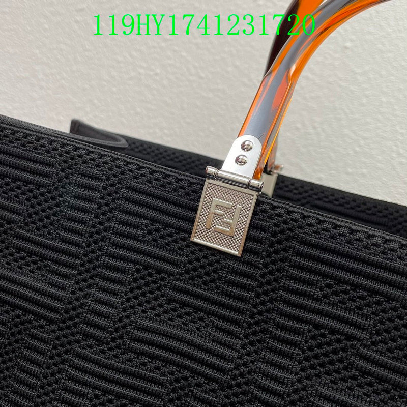 Glami - FDE Bags - 2738