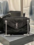 ELE SLY Bags - 497
