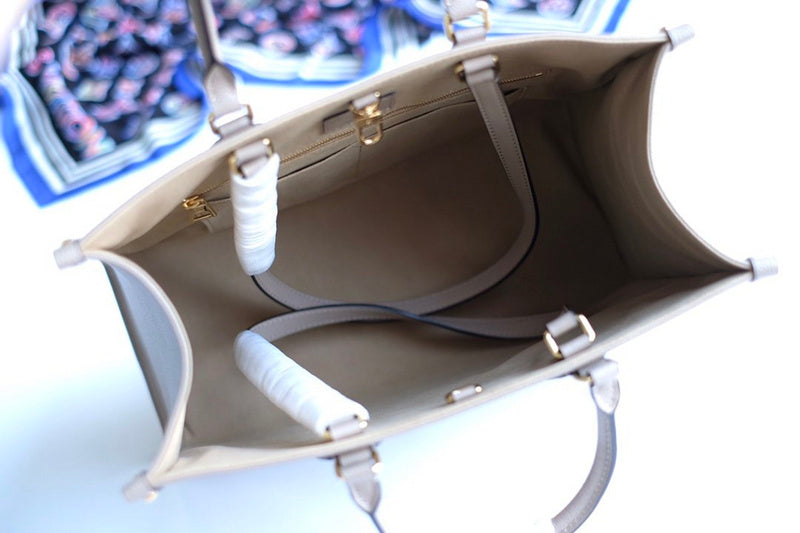 Glami Fashion Lu-Vi bags - 17728