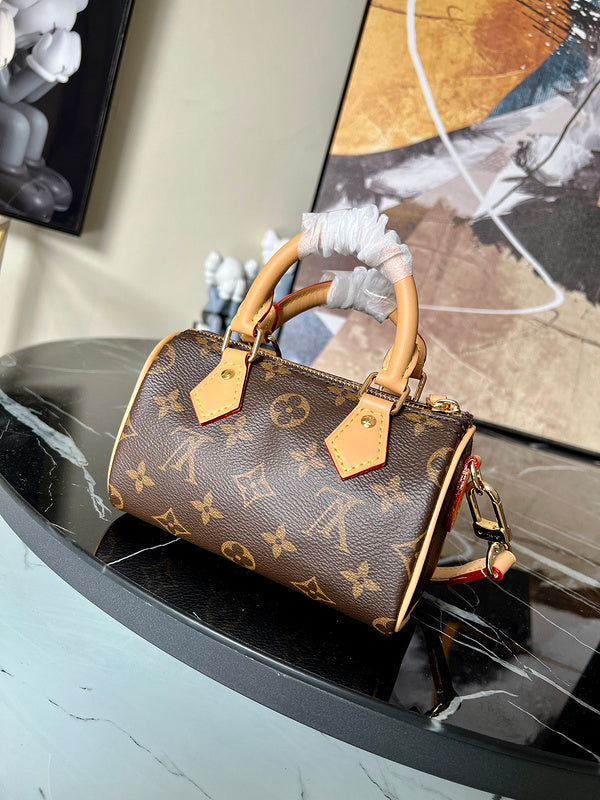 Glami GlamI Lu-Vi bags - 17024