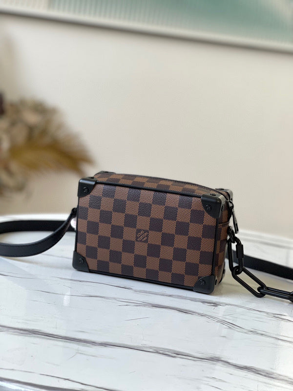 Glami- Glami- Lu-Vi bags - 5978