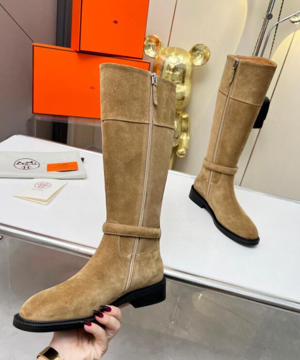 SAMC - HMS Women Shoes - 854