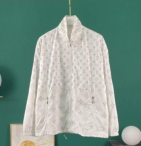 glamy - LOV Clothes - 401