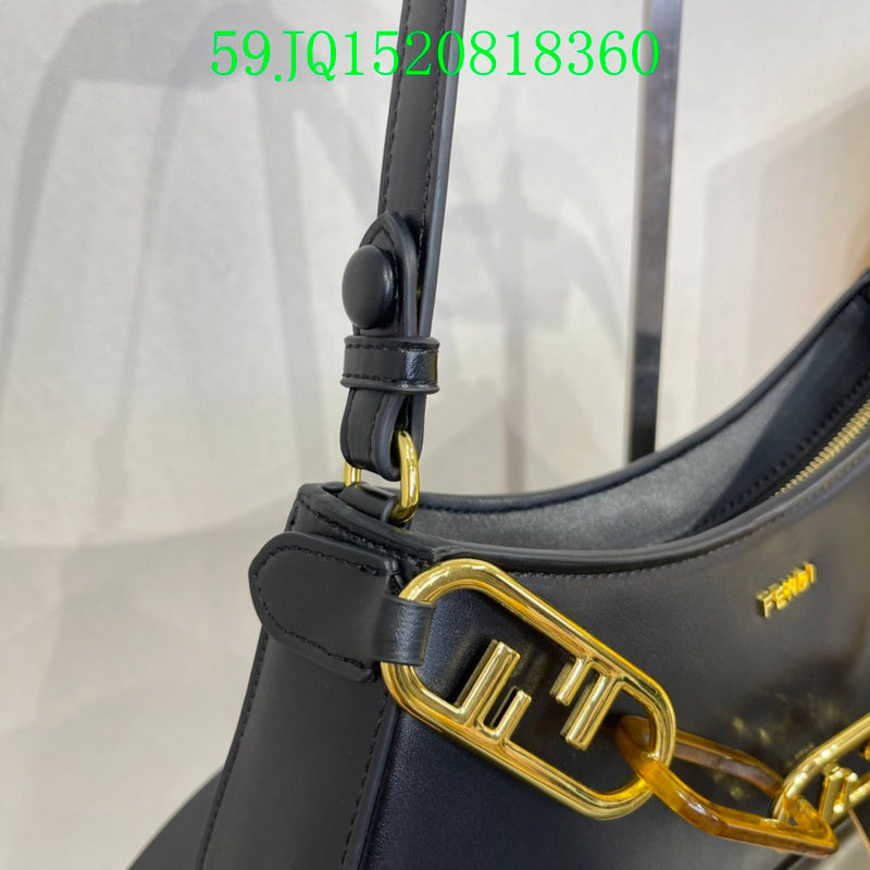 Glami - FDE Bags - 1451