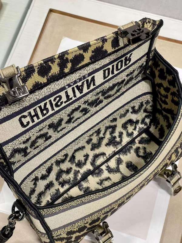 DOR Bags - Glami - 839