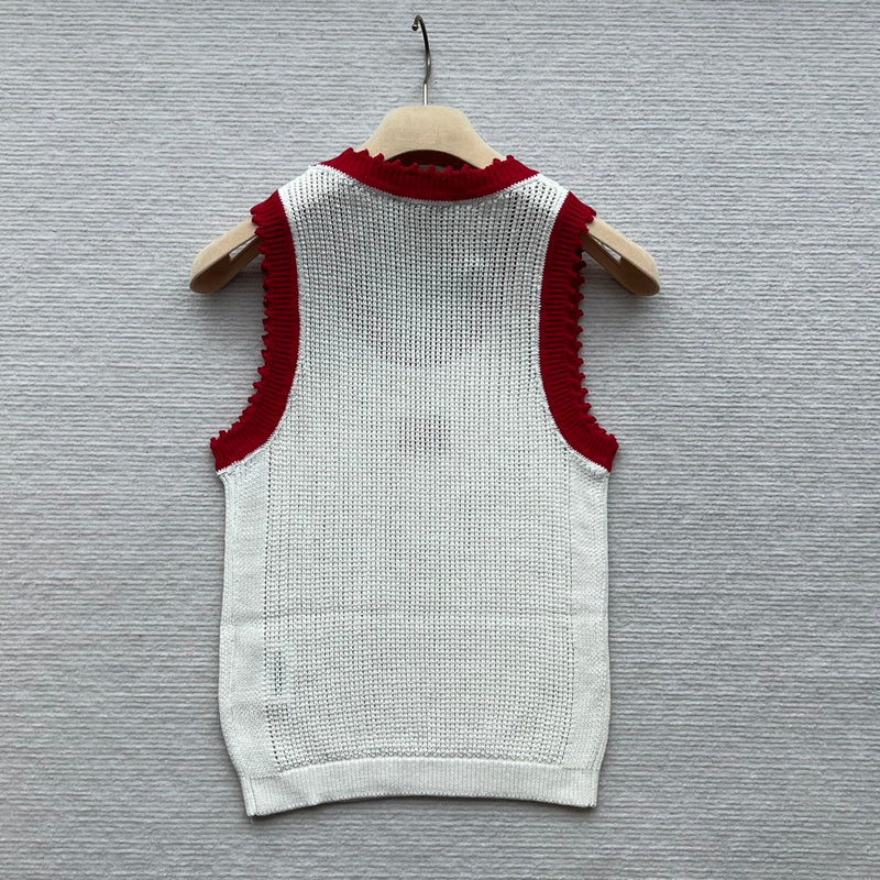 Glami - MMU Women Clothes - 760