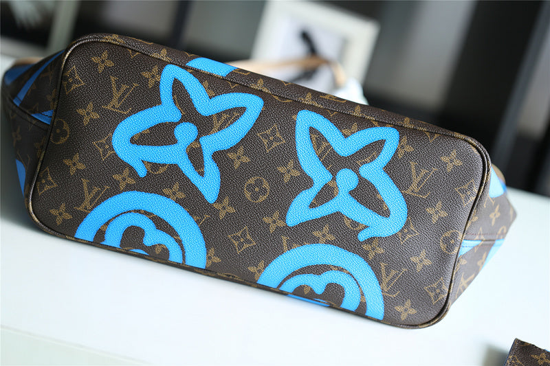 Glami Fashion Lu-Vi bags - 8087