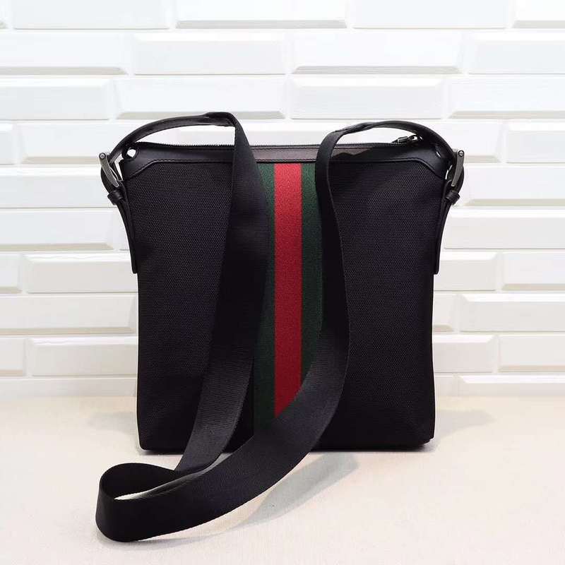GlamI - GCI Bags - 747