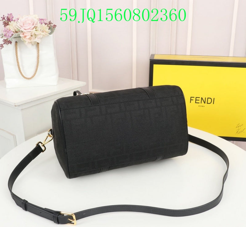 Glami - FDE Bags - 2491
