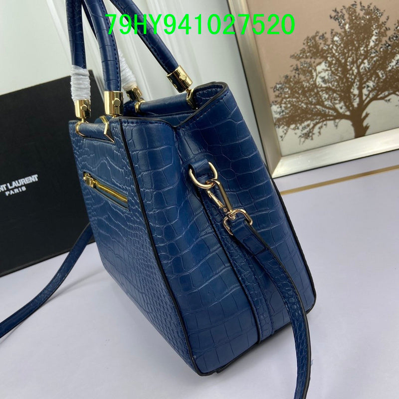 Glami - YLS Bags - 2072