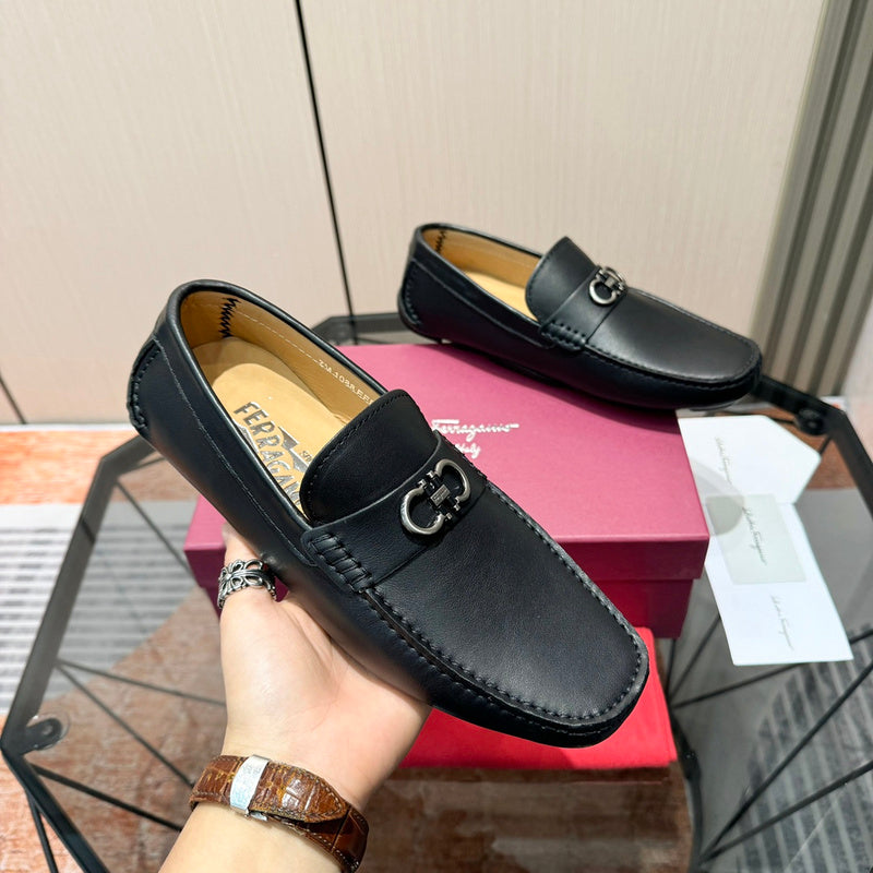 Glami - FGO Women Shoes - 371