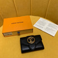 LOV2 Bags - Luxurious Bags  2169