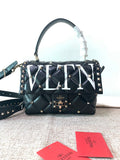 Glamy - VEL Bags - 1384
