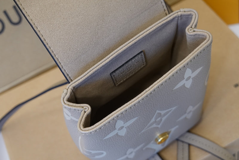 LOV2 Bags - Luxurious Bags  1562