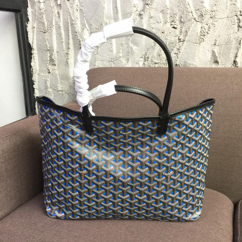 ELE - GOD Bags - 248