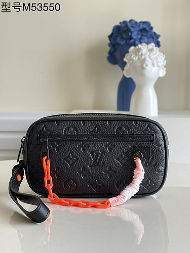 Glami- - LOV Men Bags - 192