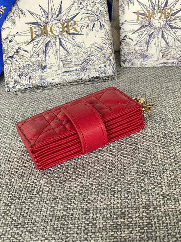 Glami - DOR Wallets - 086