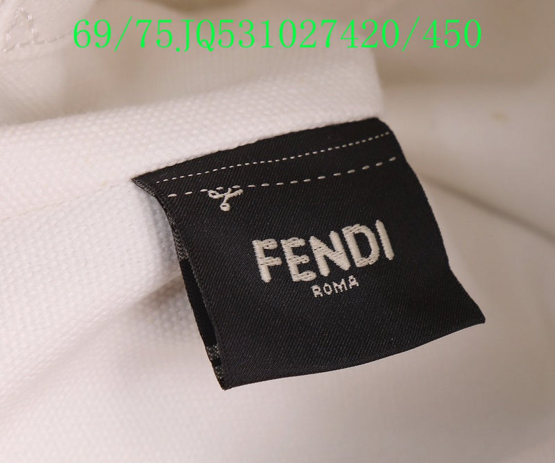 Glami - FDE Bags - 1287