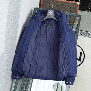 SAMC - Mix Jackets - 712