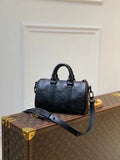 Satchel Bags - VL Bags - 943