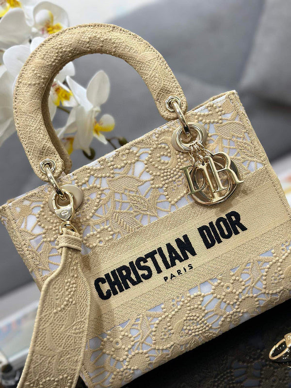 Glami - GLAMIr Bags - 726