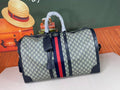 Satchel Bags - GCI Bags - 1573