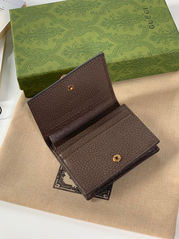 Glami-i - Guki Wallet - 161