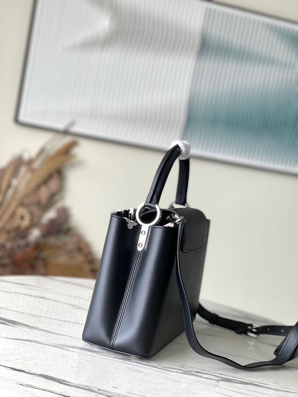 Glami- Glami- Lu-Vi bags - 4144