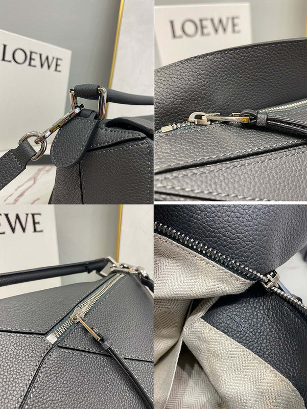 Glamy - LWO Bags - 699